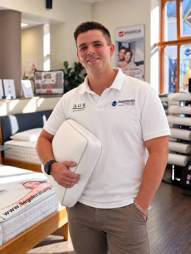 Matratzengeschäft Wien, Matratzen Wien, Bett, Betten, Gesundheitsmatratzen, Betten kaufen Wien