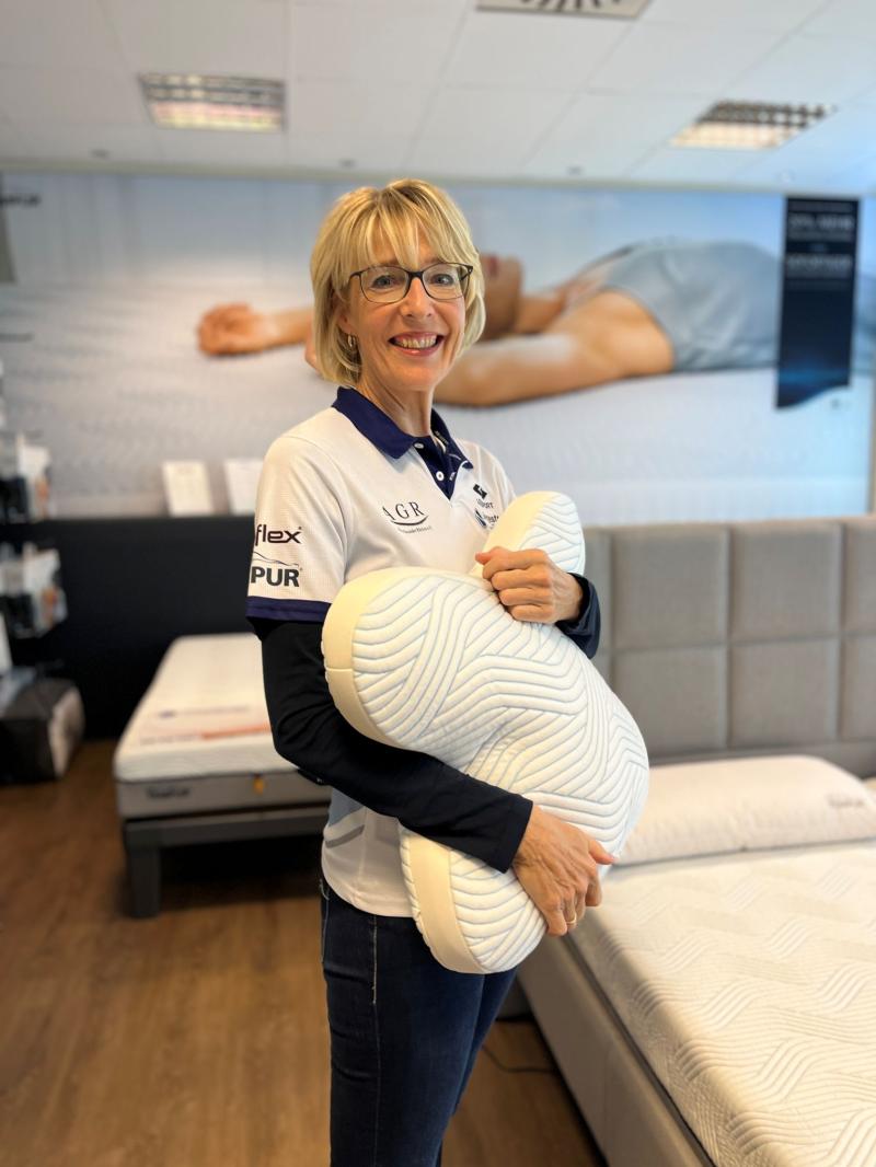 Matratzengeschäft Wien, Matratzen Wien, Bett, Betten, Gesundheitsmatratzen, Betten kaufen Wien