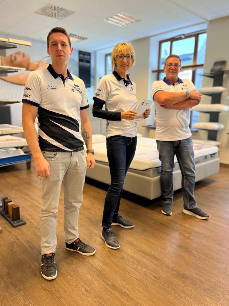 Matratzengeschäft Wien, Matratzen Wien, Bett, Betten, Gesundheitsmatratzen, Betten kaufen Wien