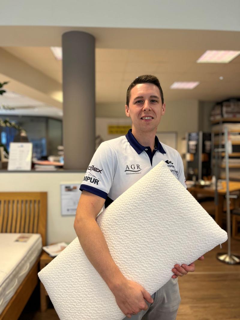 Matratzengeschäft Wien, Matratzen Wien, Bett, Betten, Gesundheitsmatratzen, Betten kaufen Wien