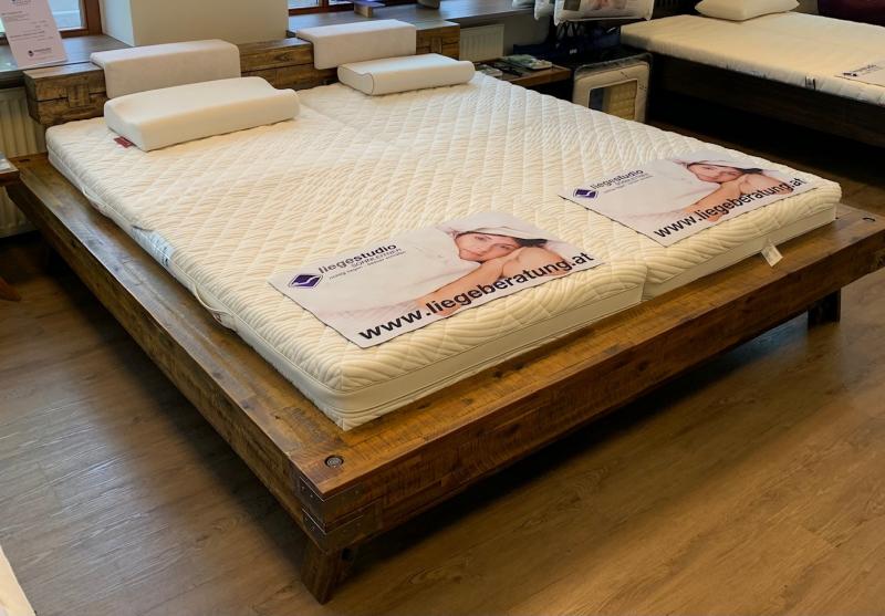 Matratzengeschäft Wien, Matratzen Wien, Bett, Betten, Gesundheitsmatratzen, Betten kaufen Wien