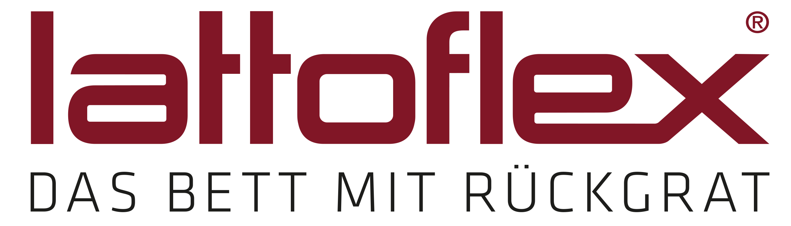 Matratzengeschäft Wien, Matratzen Wien, Bett, Betten, Gesundheitsmatratzen, Betten kaufen Wien