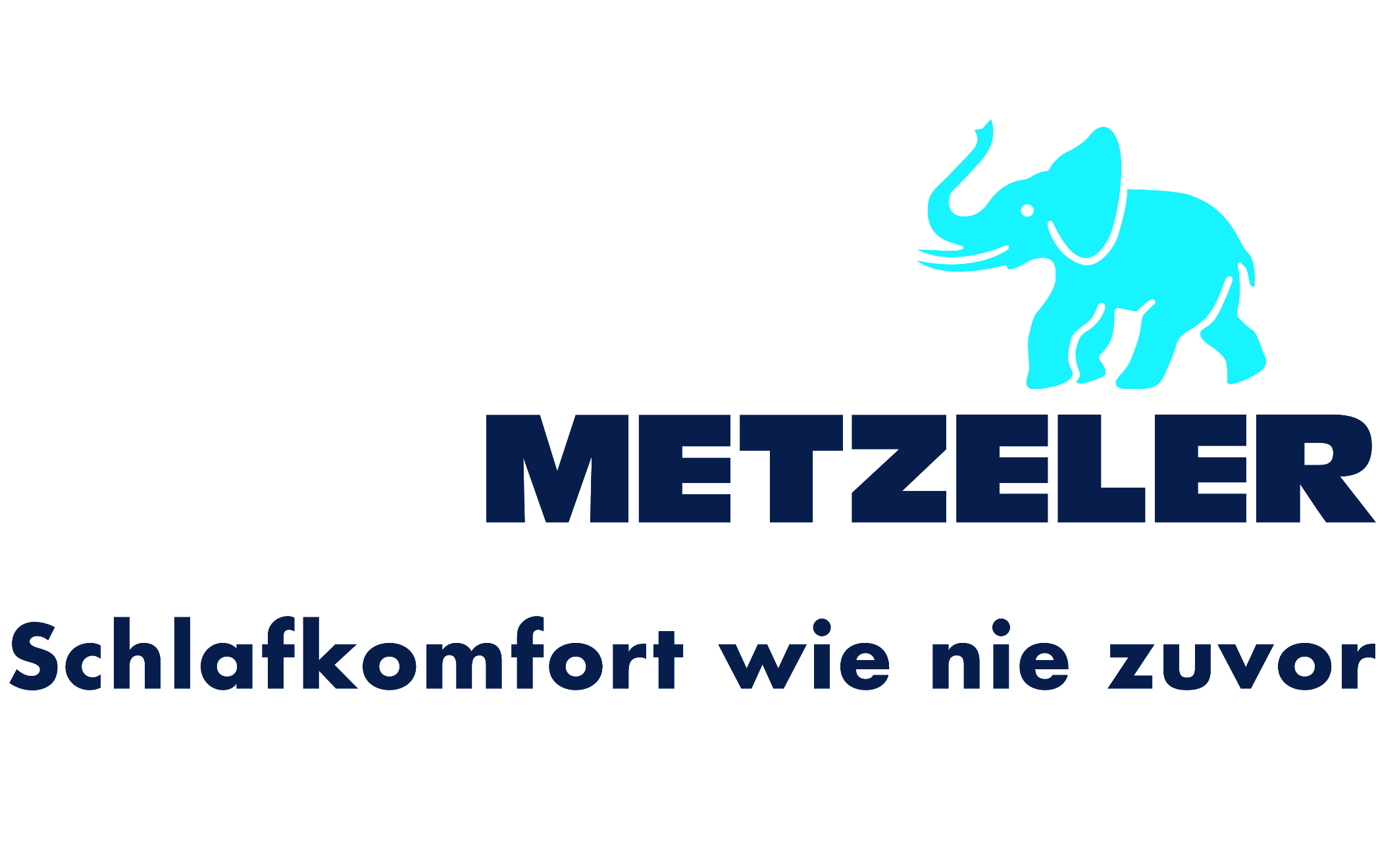 METZELER AirLine Matratze Fachgeschäft Wien mit 8 Wochen Umtauschrecht