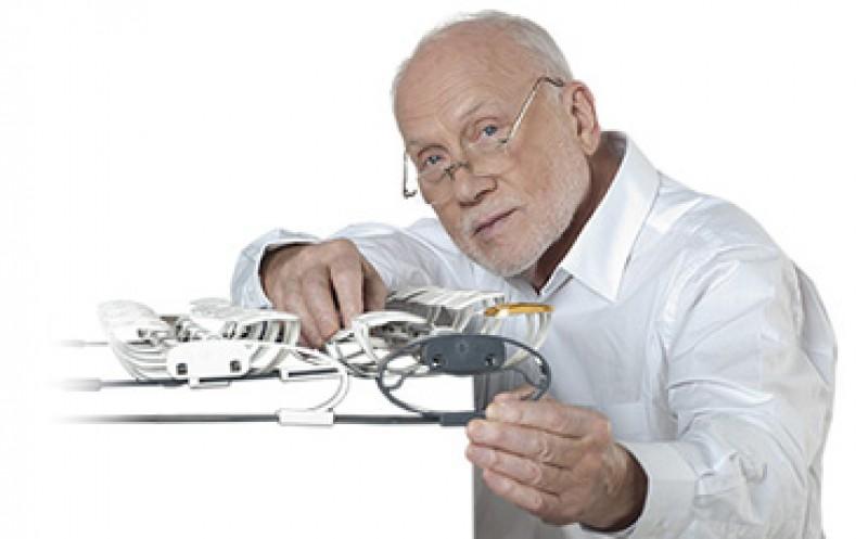 Matratzengeschäft Wien, Matratzen Wien, Bett, Betten, Gesundheitsmatratzen, Betten kaufen Wien