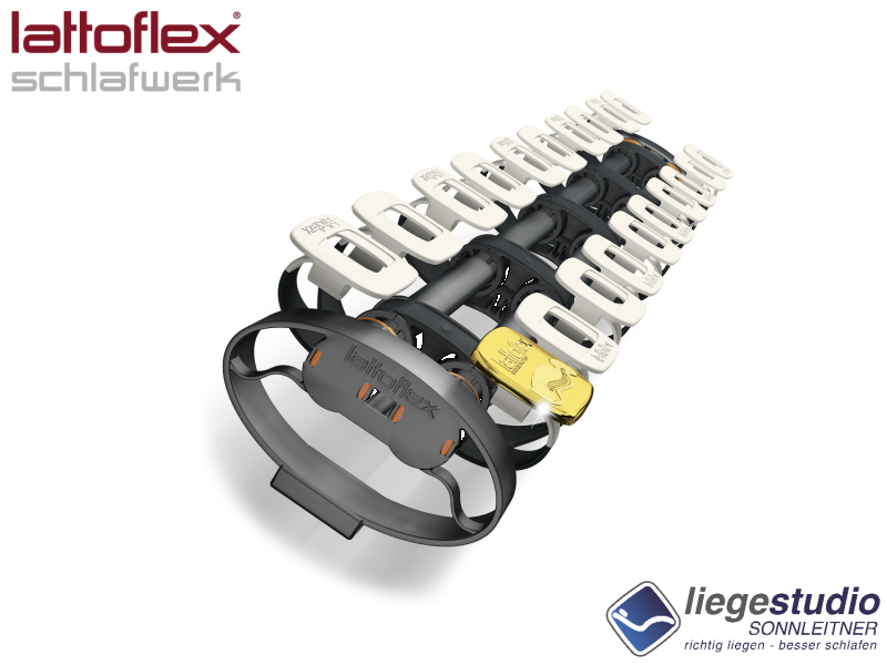 Matratzengeschäft Wien, Matratzen Wien, Bett, Betten, Gesundheitsmatratzen, Betten kaufen Wien