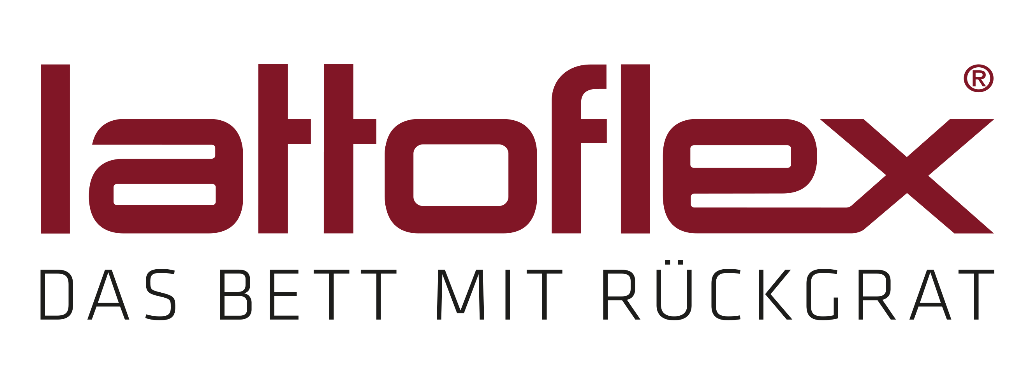 Matratzengeschäft Wien, Matratzen Wien, Bett, Betten, Gesundheitsmatratzen, Betten kaufen Wien