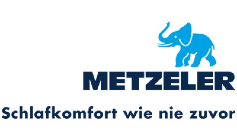 Matratzengeschäft Wien, Matratzen Wien, Bett, Betten, Gesundheitsmatratzen, Betten kaufen Wien