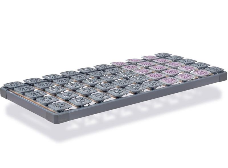 Tempur Flex 500 Starr