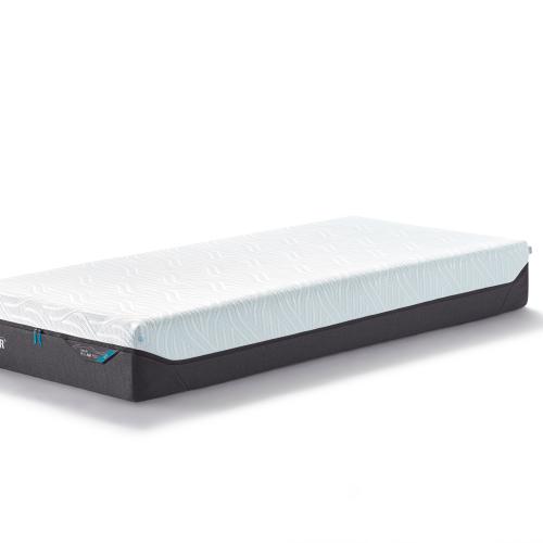 Tempur Pro Plus Air Soft Matratze