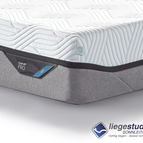 Matratzengeschäft Wien, Matratzen Wien, Bett, Betten, Gesundheitsmatratzen, Betten kaufen Wien