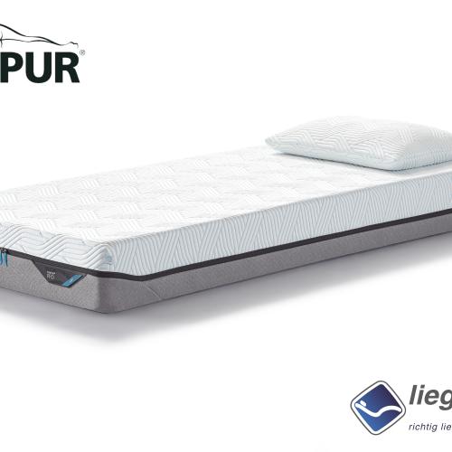 Matratzengeschäft Wien, Matratzen Wien, Bett, Betten, Gesundheitsmatratzen, Betten kaufen Wien