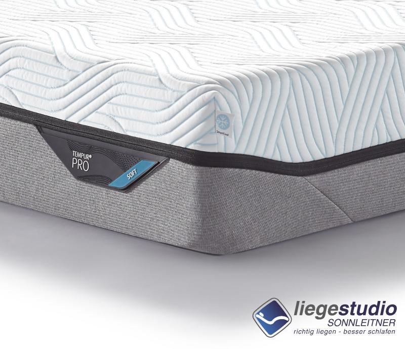 Matratzengeschäft Wien, Matratzen Wien, Bett, Betten, Gesundheitsmatratzen, Betten kaufen Wien