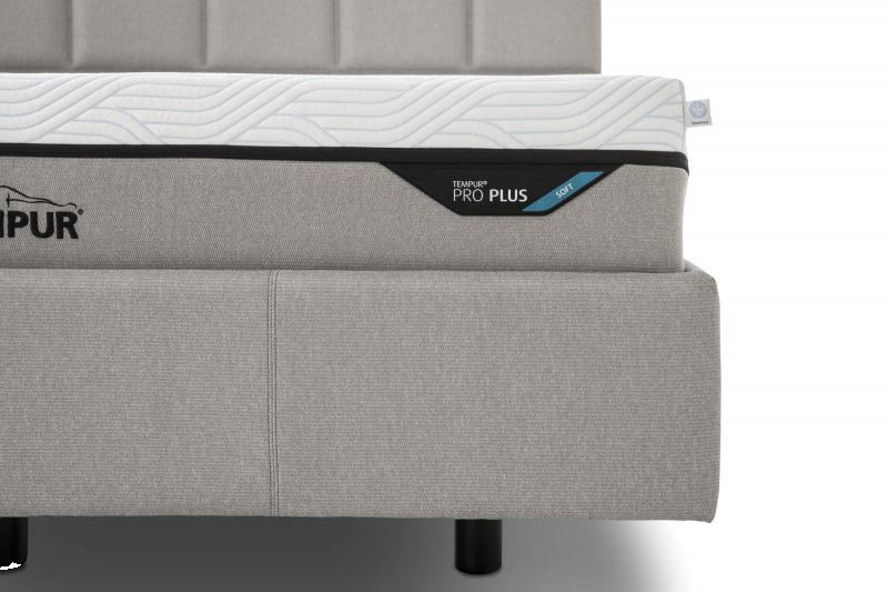 Matratzengeschäft Wien, Matratzen Wien, Bett, Betten, Gesundheitsmatratzen, Betten kaufen Wien